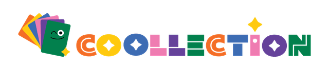 Coollection logo