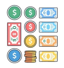 Numismática